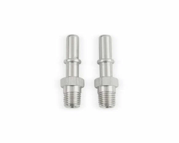 LT4 Accessory Drive Oil Separator Tank - 97-206